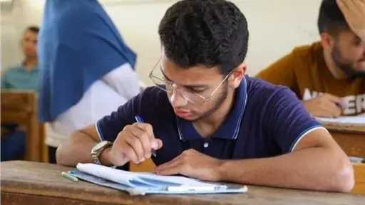 الأخبار