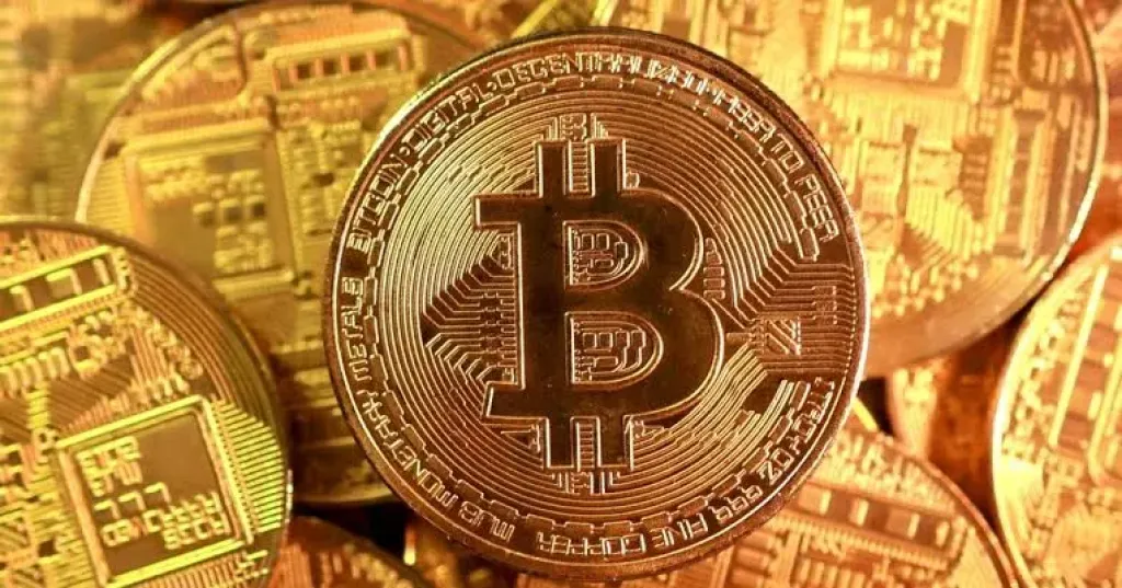سعر بيتكوين اليوم الأحد 19 يوليو 2026