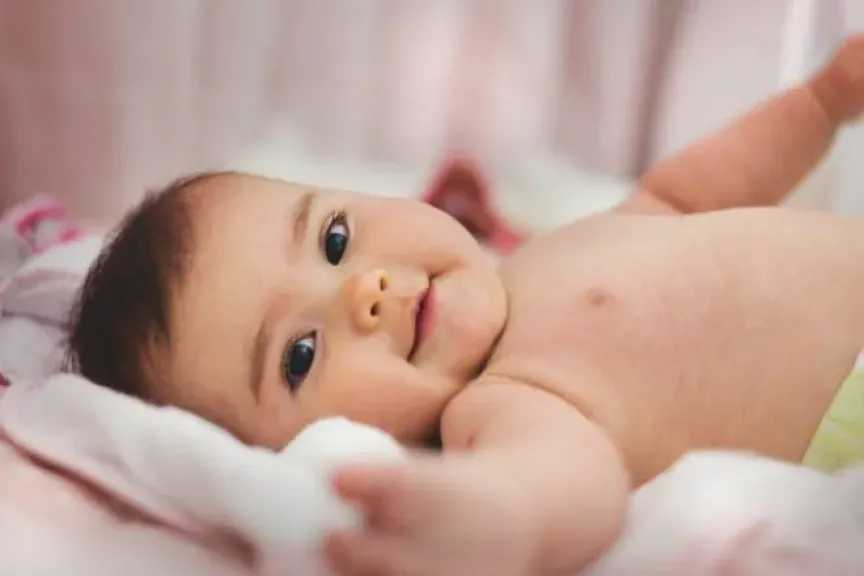 منوعات