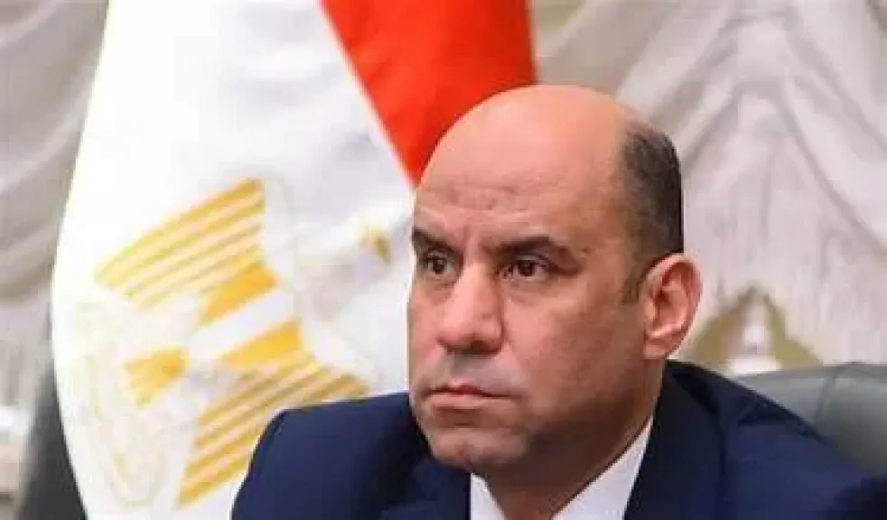 إجازة رسمية للقطاع الخاص الخميس 23 يوليو 2026 بمناسبة عيد الثورة : وزارة العمل توضح حقوق العاملين