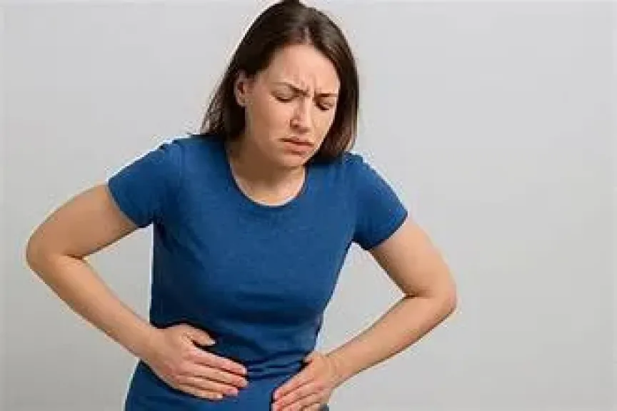 التهاب الزائدة الدودية : أعراض تستدعي التدخل الطبي الفوري لتجنب المضاعفات الخطيرة