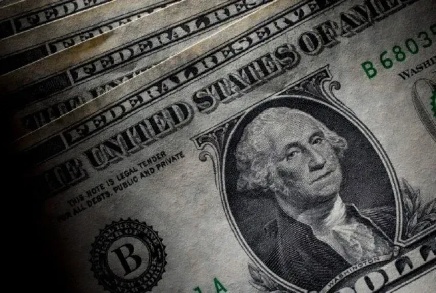 استقرار سعر الدولار مقابل الجنيه اليوم الإثنين 20 يوليو 2026 في البنوك