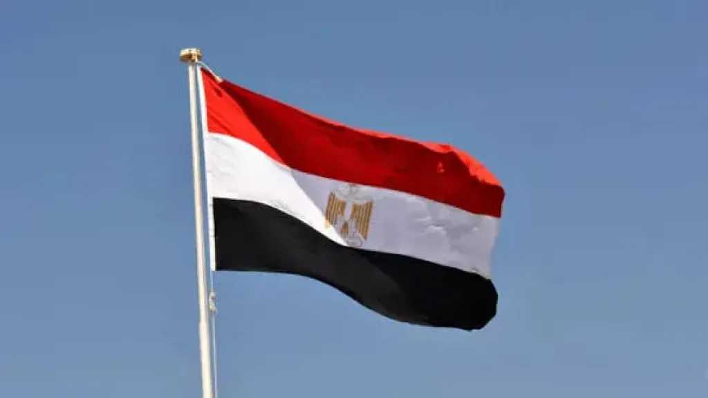 الأخبار