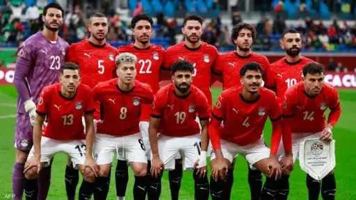 منوعات
