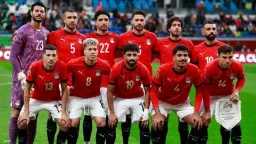 منوعات