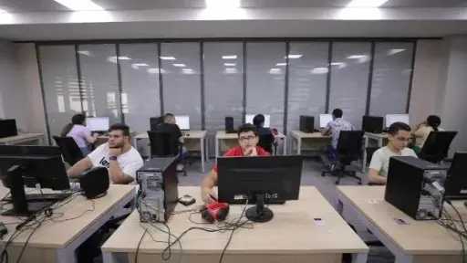 الأخبار