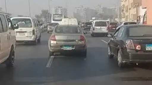 الأخبار