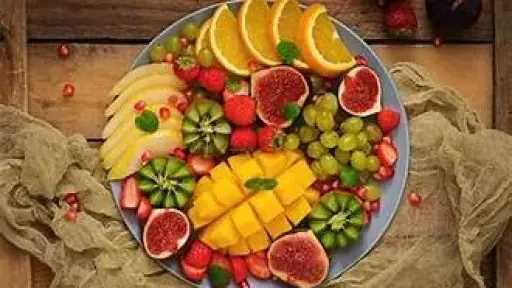 المرأة والصحة