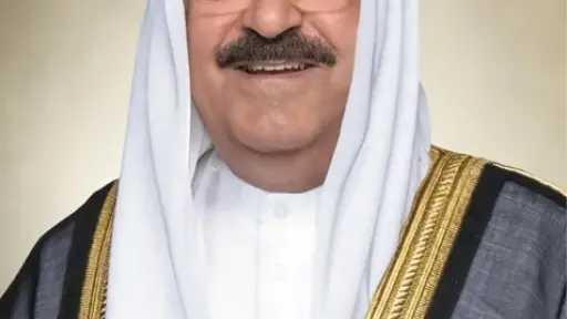 أخبار عربية