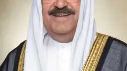 أخبار عربية