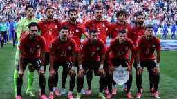 الرياضة