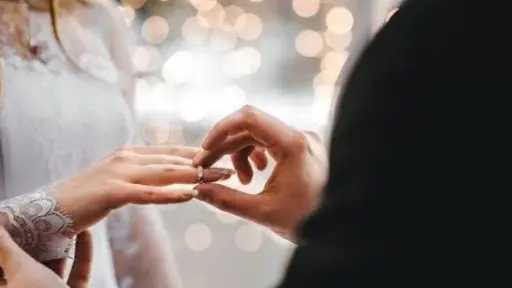 منوعات