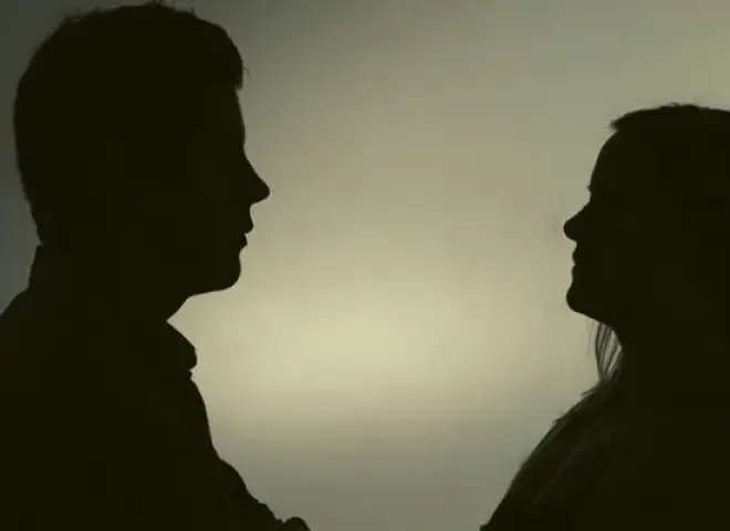 تفسير حلم الإكس: بين الاشتياق والخوف