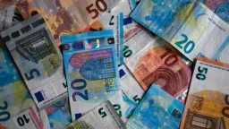 الاقتصاد