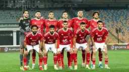 الرياضة