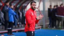 الرياضة