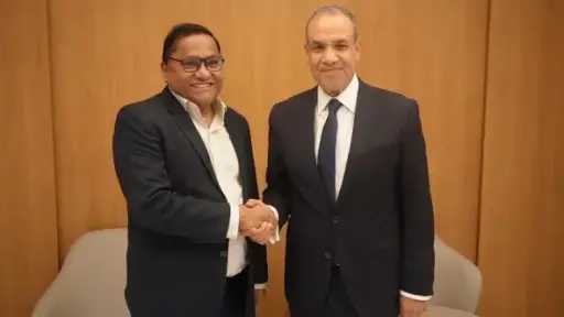 الأخبار
