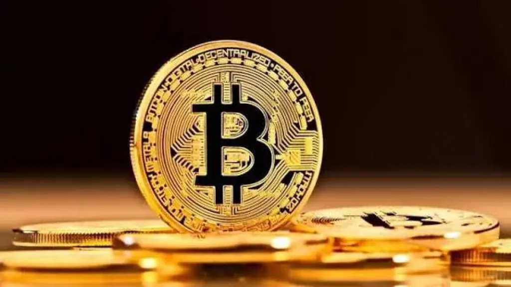 سعر بيتكوين اليوم الأربعاء 22 يوليو 2026