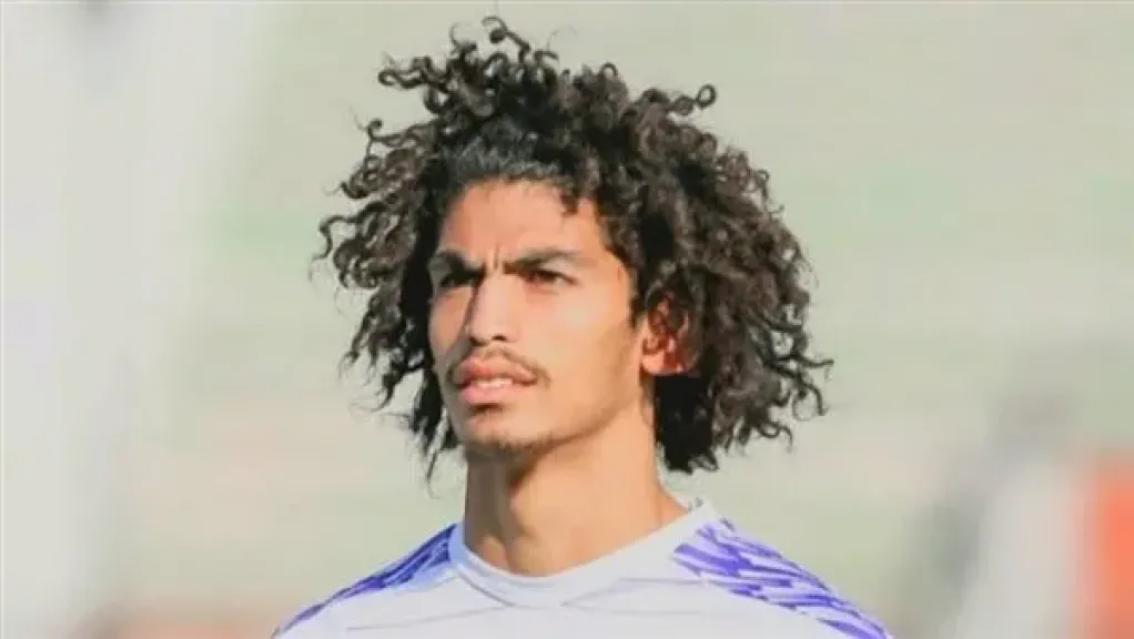 سيراميكا يقترب من ضم عاشور شيكابالا
