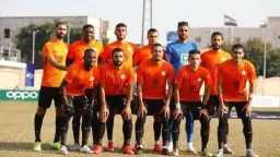 الرياضة