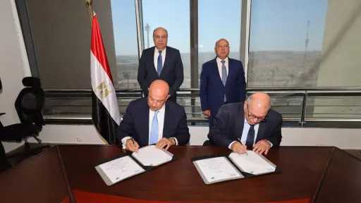 الأخبار