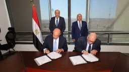 الأخبار