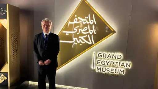 الأخبار