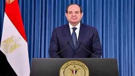 الأخبار