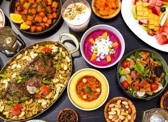 إزاي تعملي 3 أكلات اقتصادية ولذيذة بفرخة واحدة؟ أفكار ذكية تستفيد من كل جزء