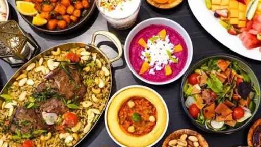 منوعات