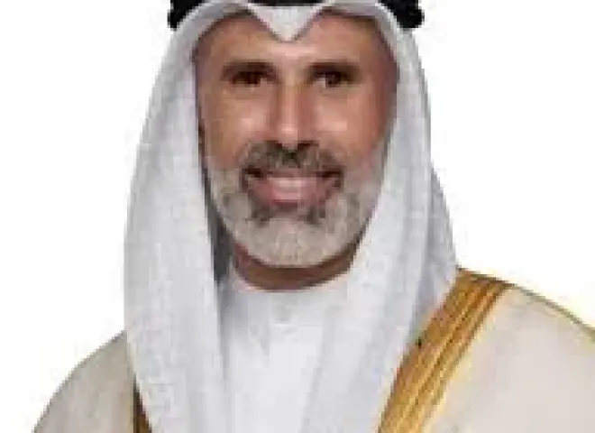 وزير الخارجية الكويتي يتصل بنظيره السعودي لبحث التطورات والتصعيد الراهن في المنطقة