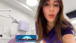 منوعات