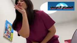منوعات