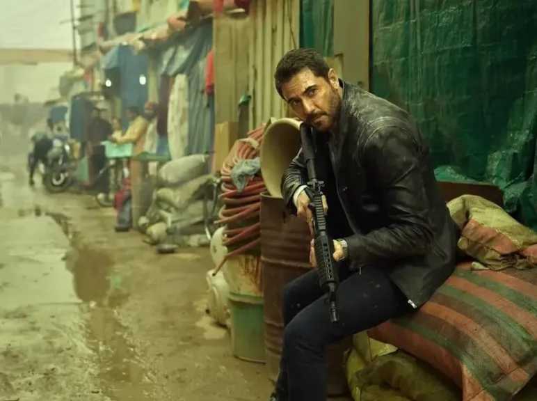 فن وثقافة
