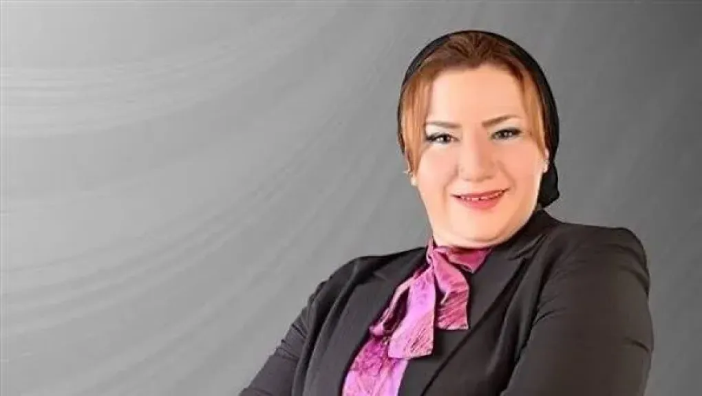 قاتلة والدتها بالإسكندرية تعترف بتفاصيل الجريمة