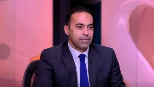 الرياضة