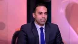 الرياضة