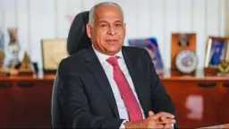 الرياضة