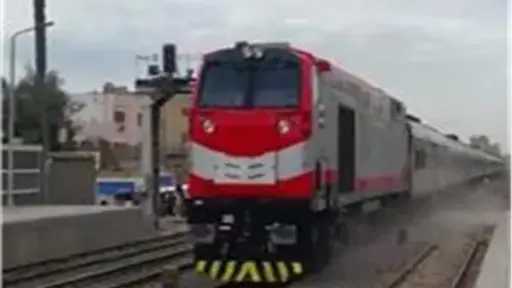 الأخبار