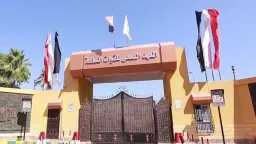 الأخبار