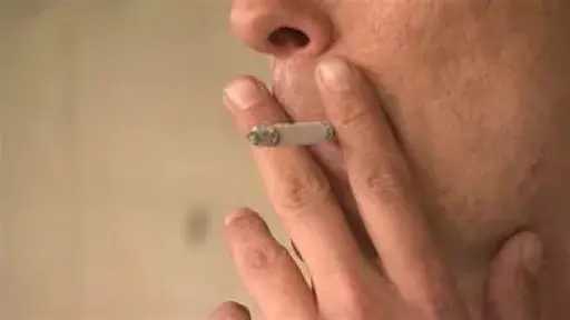 المرأة والصحة