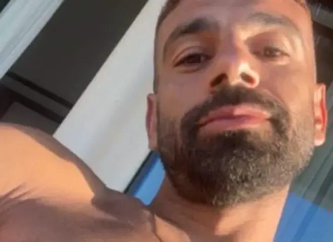 بين الاسترخاء واللياقة البدنية.. محمد صلاح يشارك أحدث لقطات عطلته الصيفية وسط ترقب لمستقبله