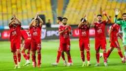 الرياضة