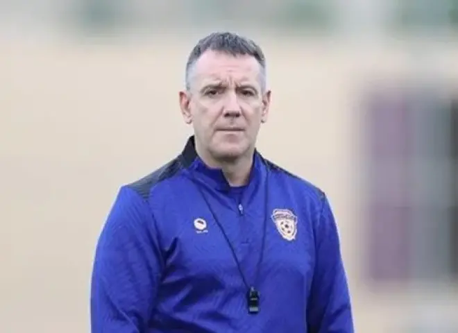 انفراجة في التفاوض.. الزمالك يقترب من حسم عقود الجهاز المعاون للصربي «رازوفيتش»
