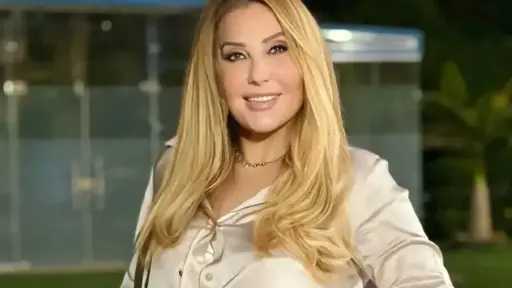فن وثقافة