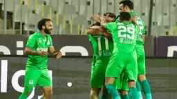 الرياضة