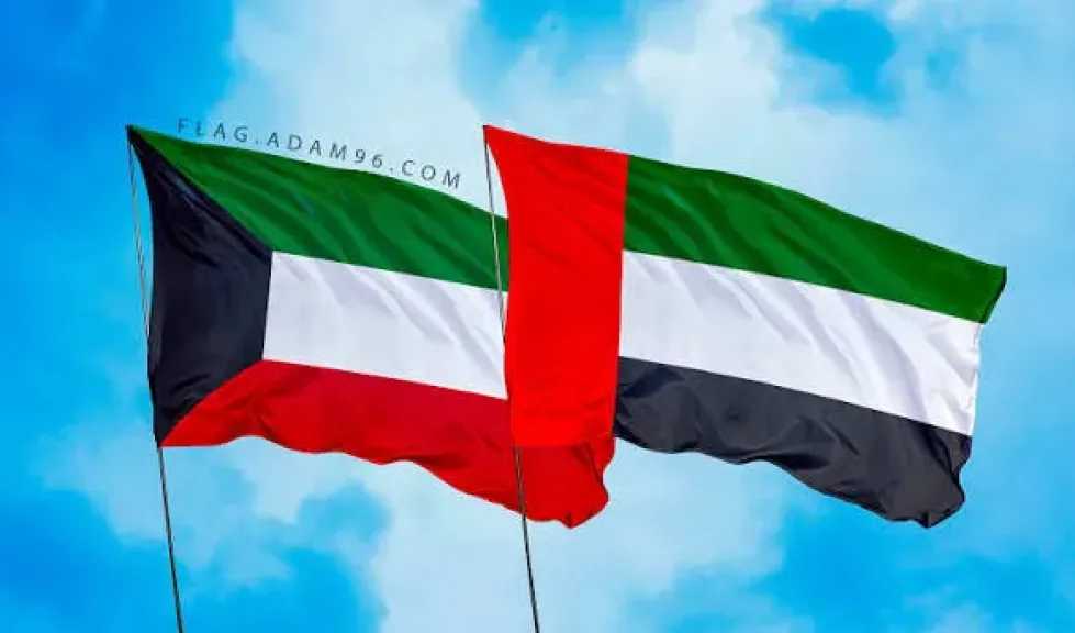 أخبار عربية