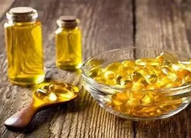 ليست الأسماك فقط : 7 فواكه تحتوي على أوميجا 3 وتدعم صحة القلب والدماغ