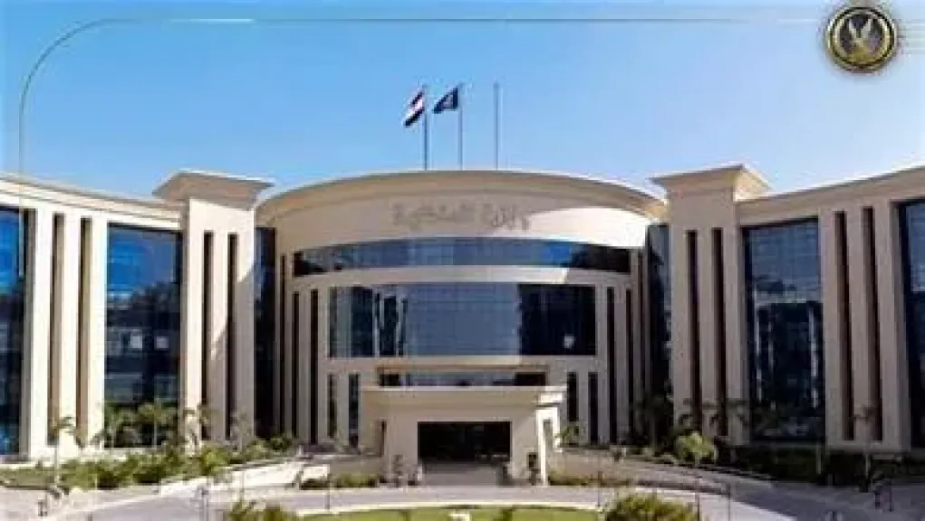 مواعيد التقديم بالمعاهد الفنية الصحية الشرطية 2026-2027 : أماكن سحب الكراسات وشروط القبول