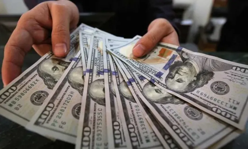 سعر الدولار اليوم الأحد 26 يوليو 2026